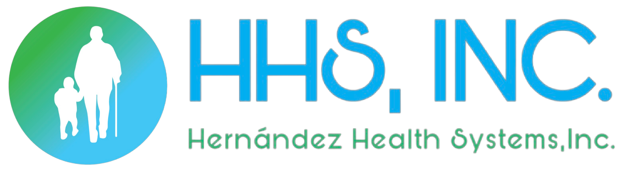 Hernández Health Systems, Inc.