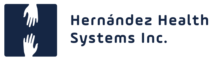 Hernández Health Systems, Inc.