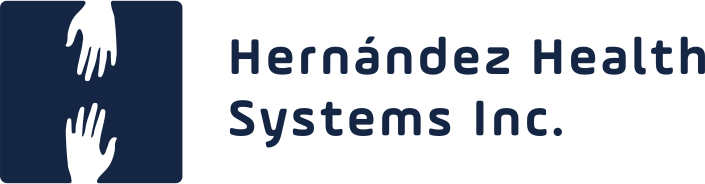 Hernández Health Systems, Inc.